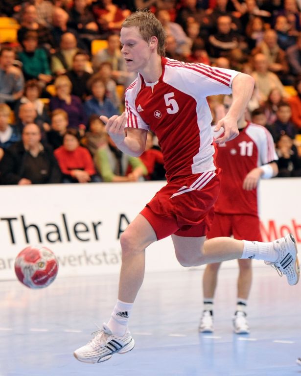 2010-01-03 liniger manuel.JPG