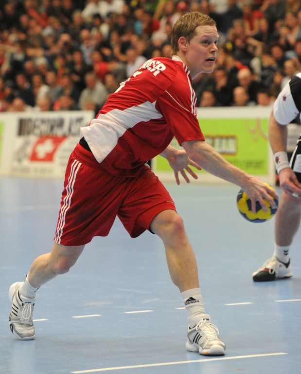 2011-03-09 liniger manuel2.JPG