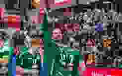 Reto Friedli (002) Reto Friedli (002)