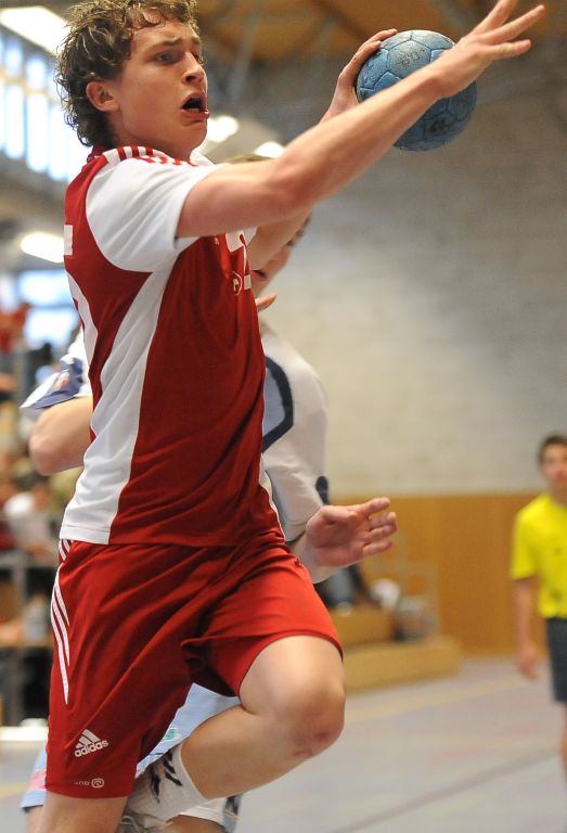 2010-05-11_awa_hand2010CHsloU19_nr25-4 Simon Getzmann.JPG