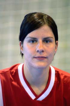 2004 Hess_Daniela.jpg