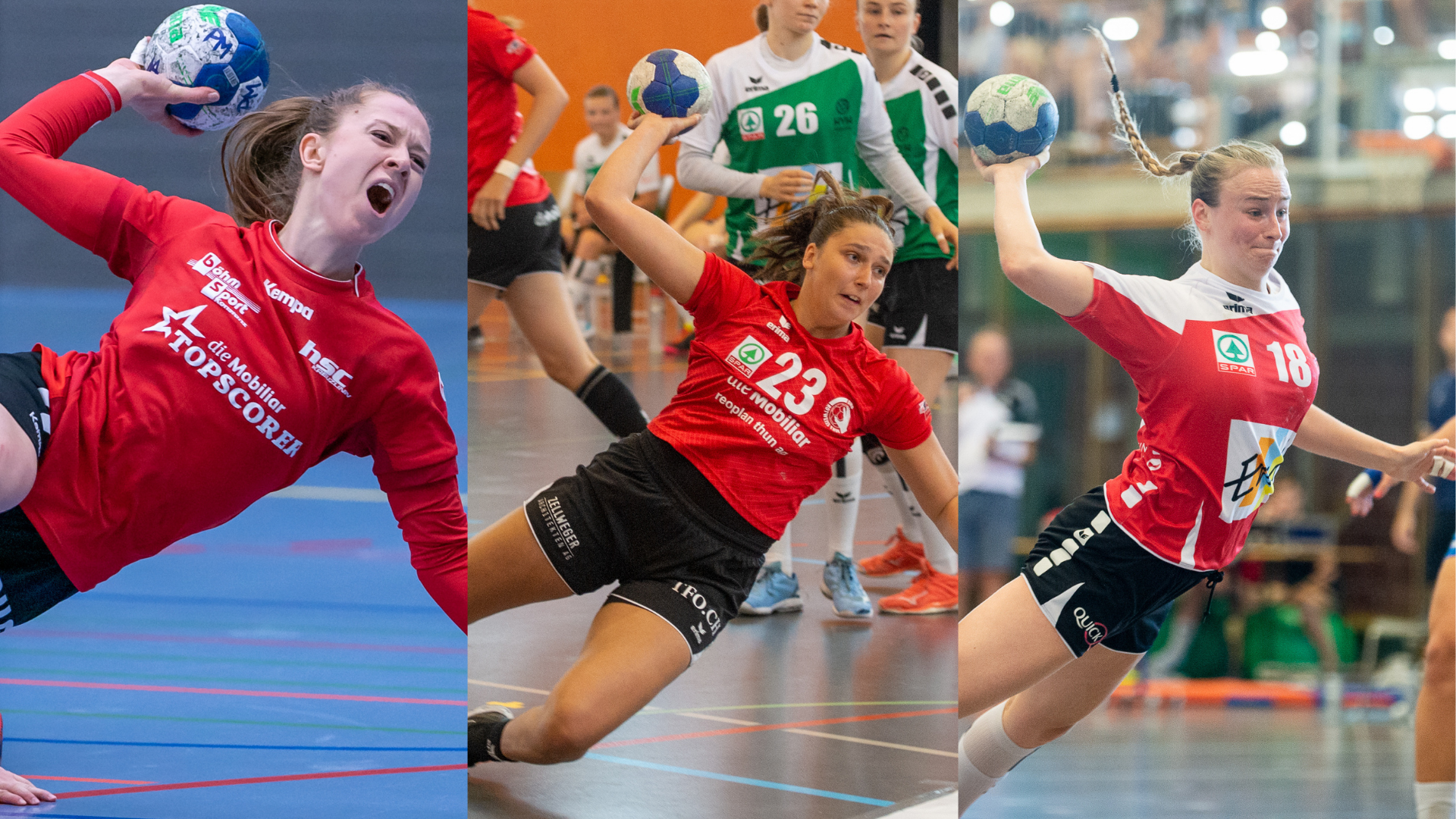 Weidmann Eberhart Rohde