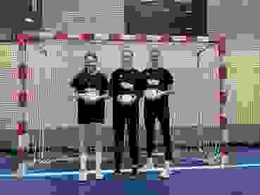 KimErni_JolineErni_ClaireHartz_Akademie KimErni_JolineErni_ClaireHartz_Akademie