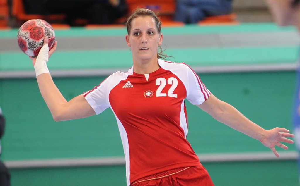 2009-10-17_angi .JPG