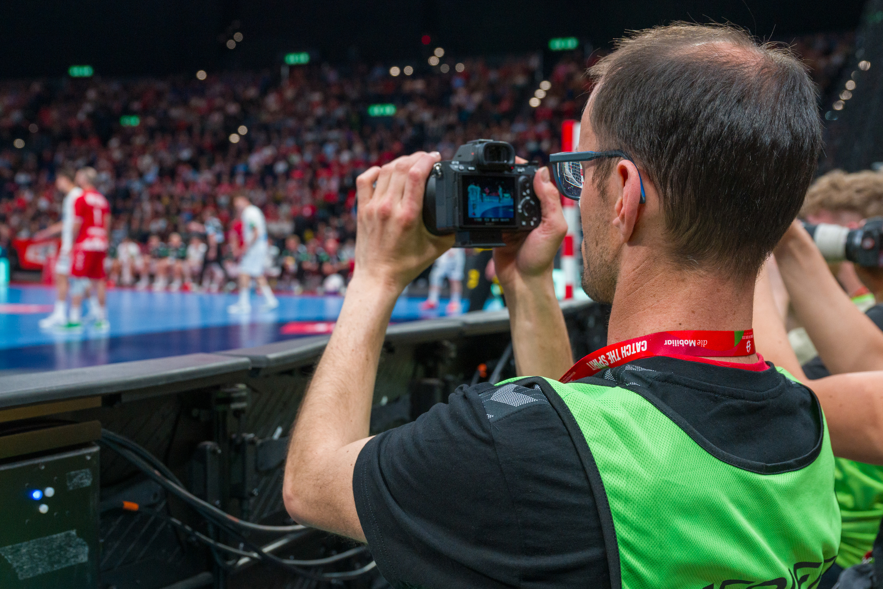 250507 0425 SUI GER Deuring