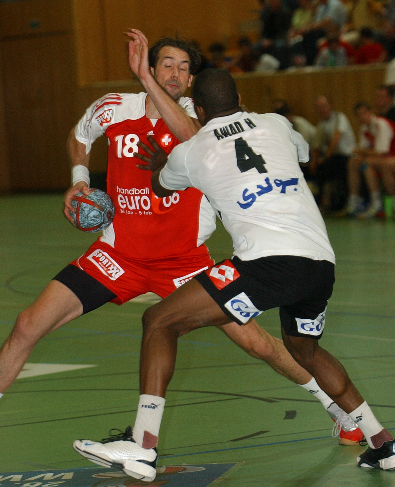 2005-06-11 SUI-EGY 32-18 Testspiel Gautschi 64.jpg