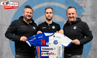 Verlängerung Poloz 2025 Facebook Beitrag Verlängerung Poloz 2025 Facebook Beitrag