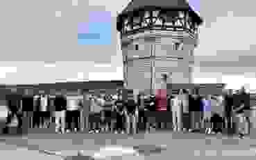 Handballacademy Handballacademy