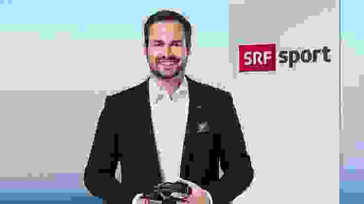 Stephan Liniger Stephan Liniger