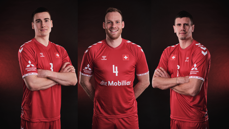 Fanmarsch Alleinrot Hummel Natitrikot Adrian Ehrbahr Fanmarsch Alleinrot Hummel Natitrikot Adrian Ehrbahr