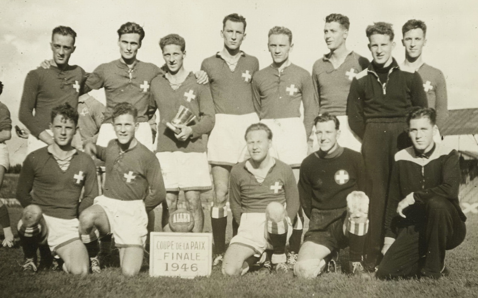 1946 06 02 SUI FRA 11 4 Mülhausen 02