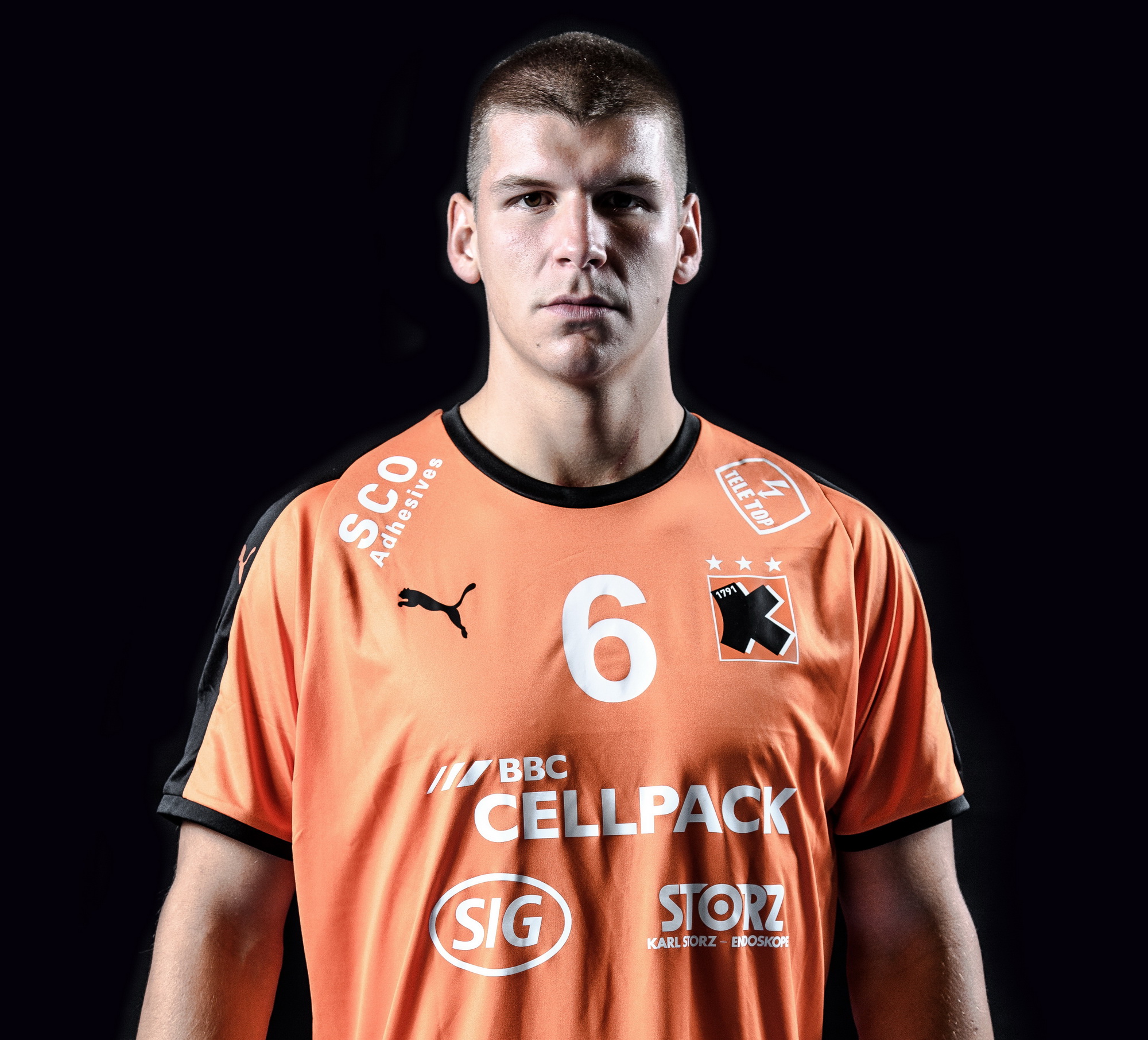 06 Dimitrij Kuettel 19 20