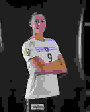 Gautschi1 (1) Gautschi1 (1)