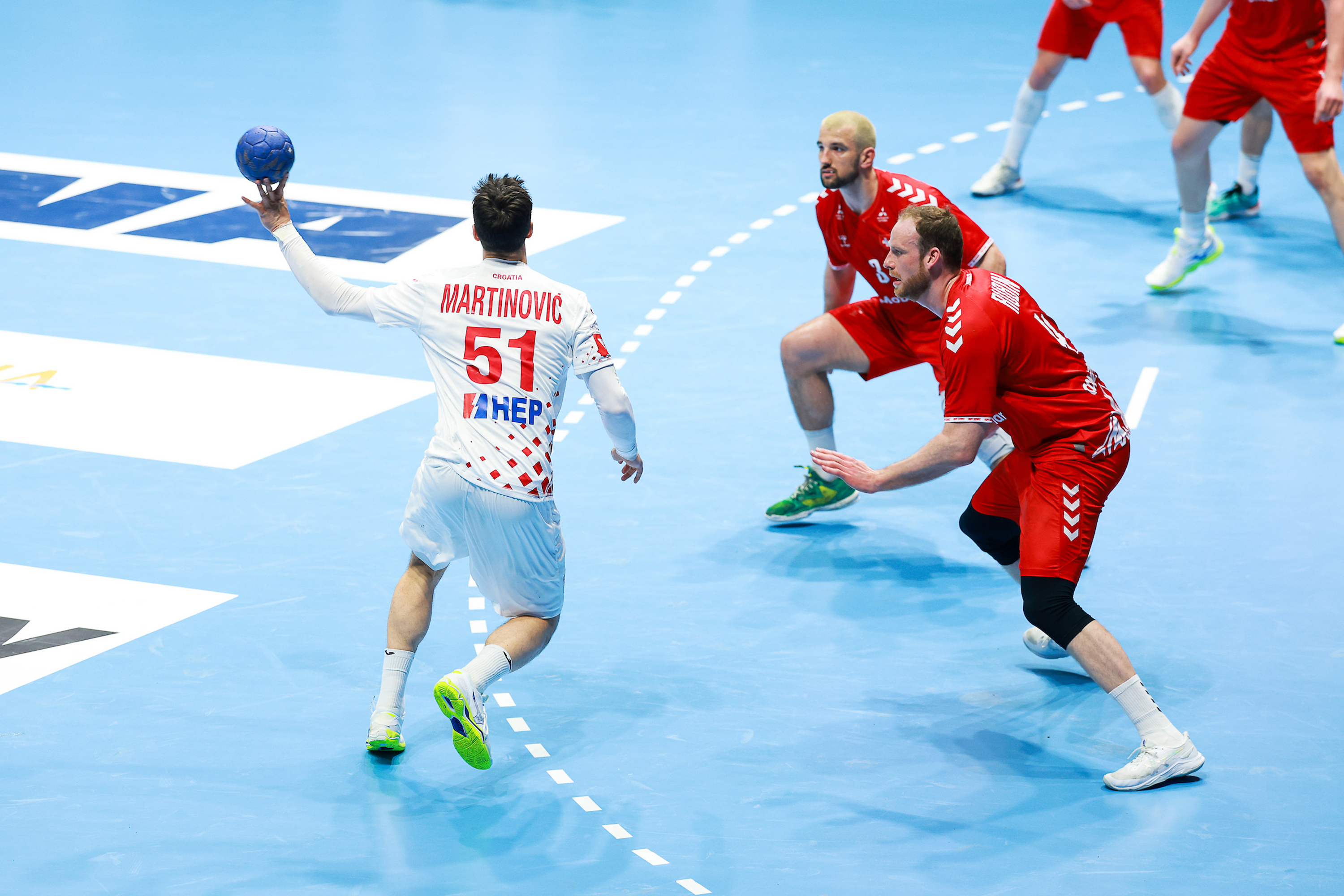 CRO SUI Zadar R1JC8610 JC.JPG