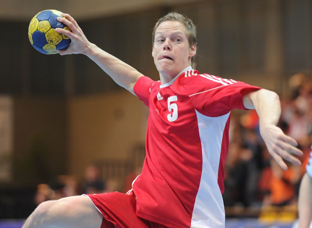 2012-01-06 liniger_manuel2_SuiHo.JPG