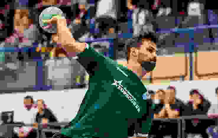 19 221001 Wacker Thun Kadetten Schaffhausen Romystreit 19 221001 Wacker Thun Kadetten Schaffhausen Romystreit