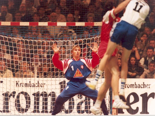 1998 Dobler Rolf.JPG