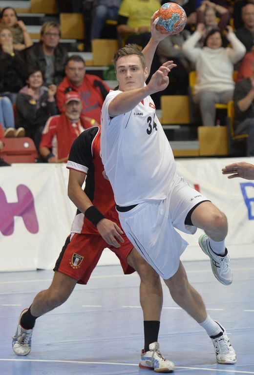 2013-12-29 SUI-EGY Vernier Pascal1.JPG