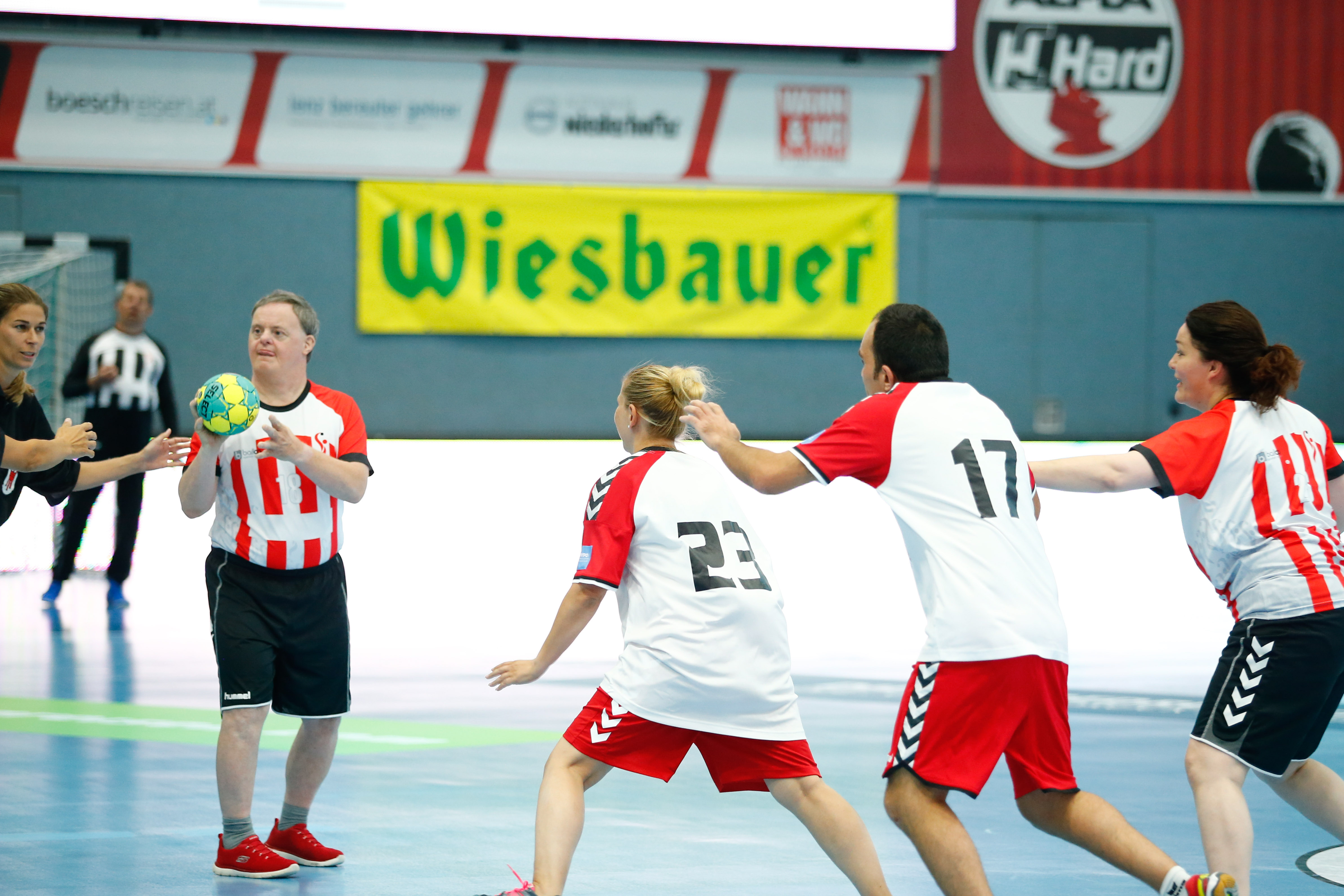 Handball Specials 01 09 2021 900