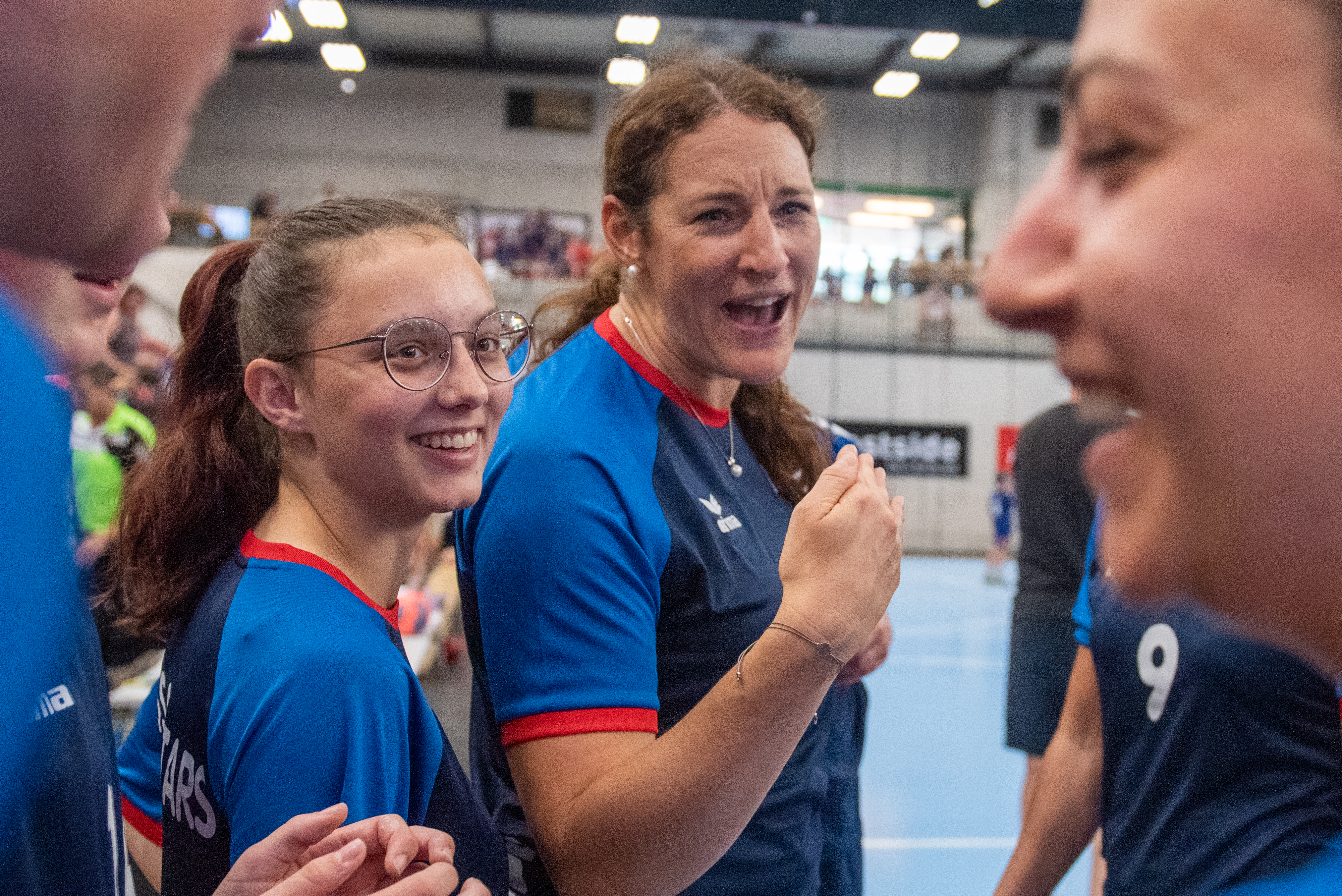 2022 06 18 Kinderhandball Fest 116