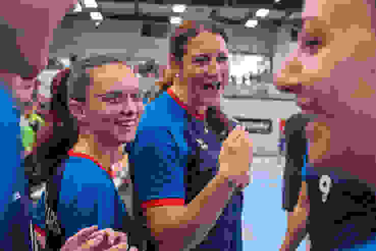 2022 06 18 Kinderhandball Fest 116 2022 06 18 Kinderhandball Fest 116