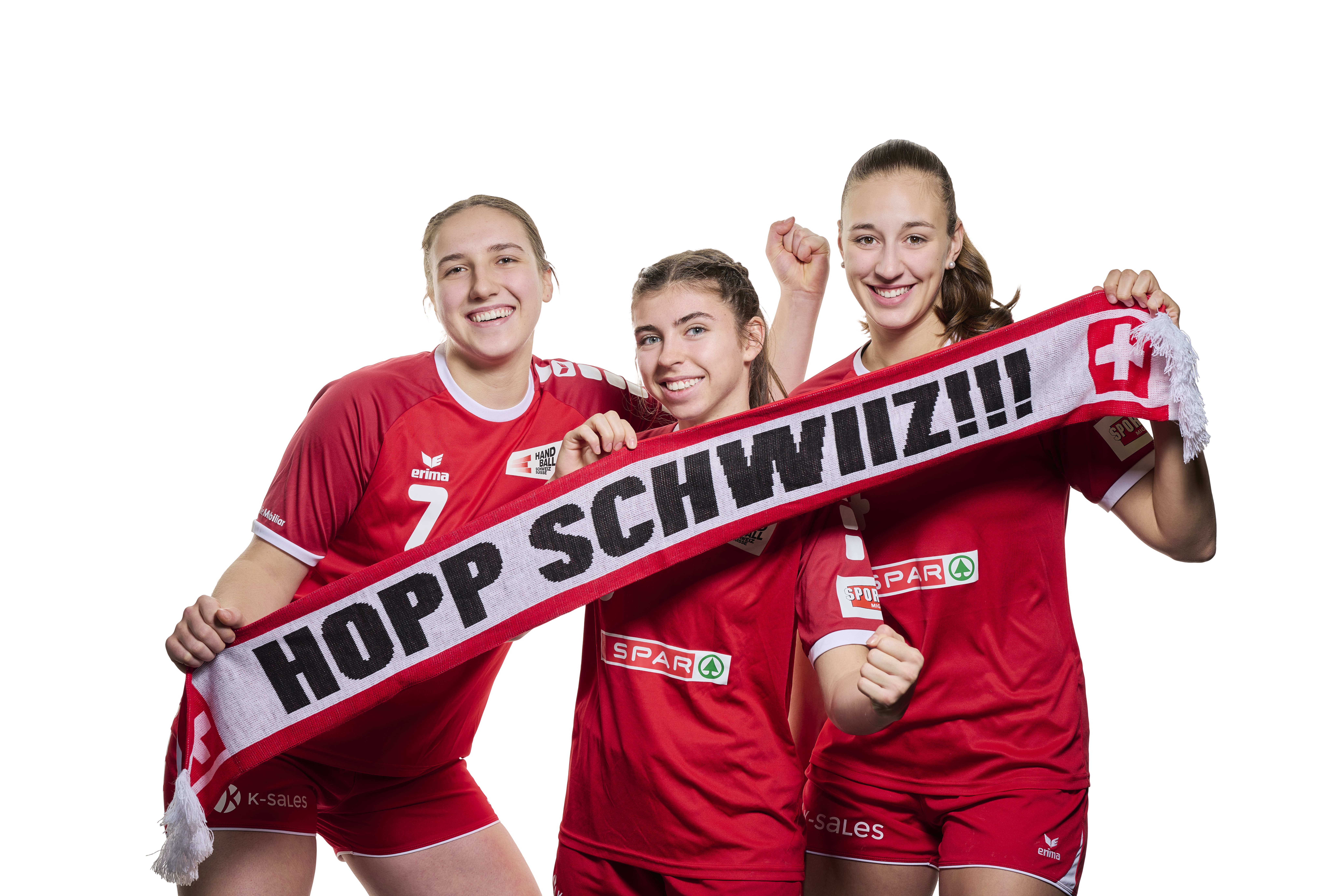 1 SHV Nati Frauen Webshop©Adrian Ehrbar Photography (2)