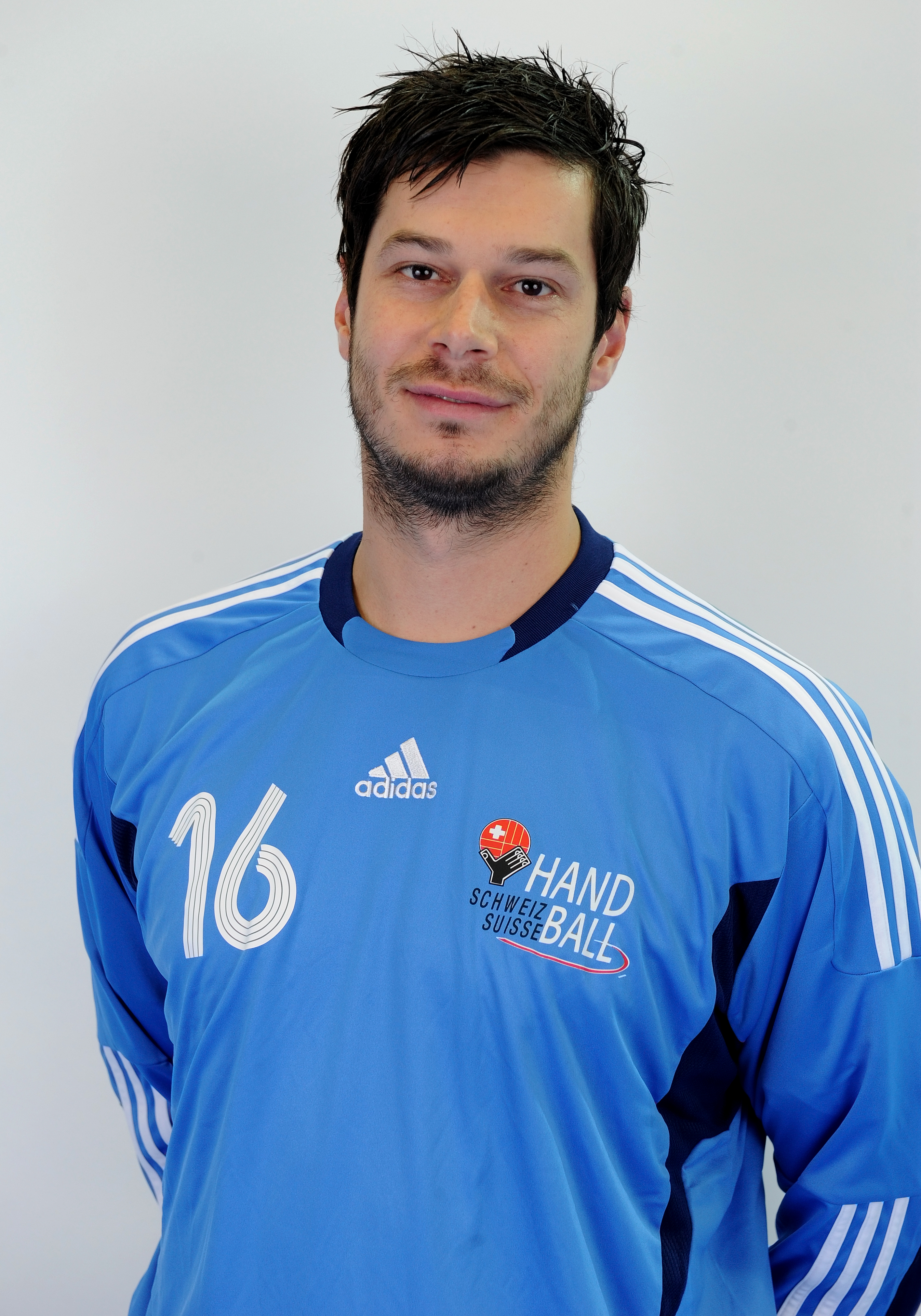 2011-11-04 Stauber Pascal.JPG