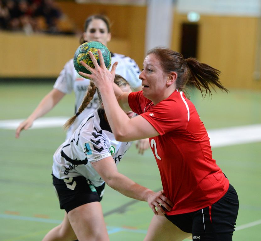 2013-12-20 Murer Jennifer Stadtwerk-Cup (2).jpg