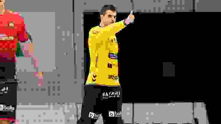 Fabio Brändle Fabio Brändle