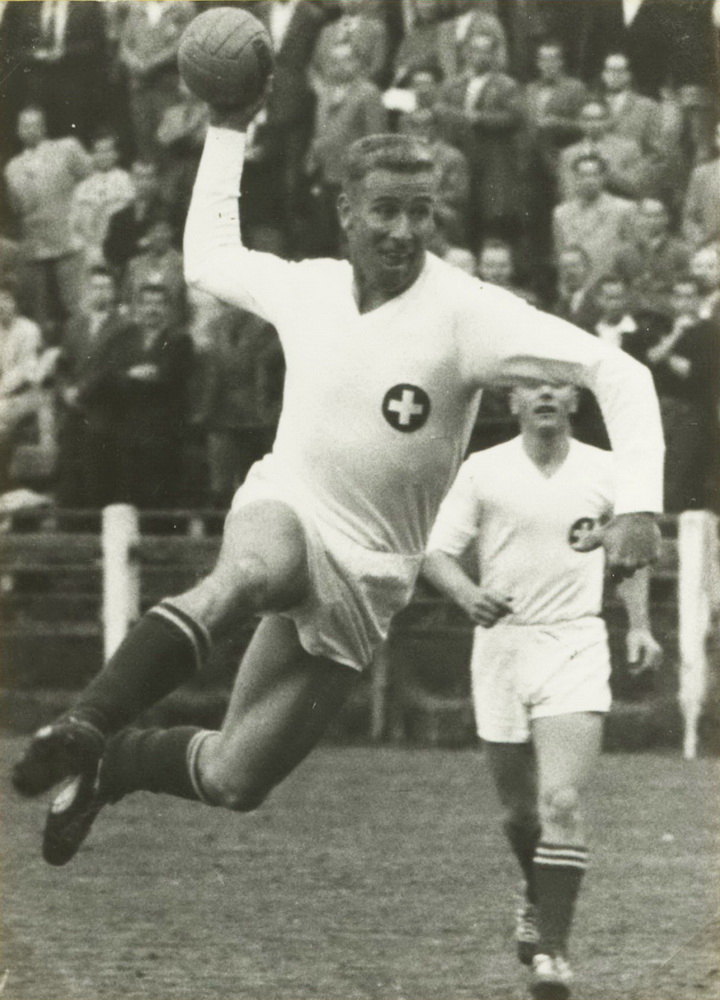 1959 06 16 AUT SUI Wien 02 Gemperle