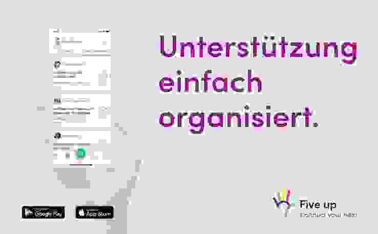 Five Up App (1) Five Up App (1)