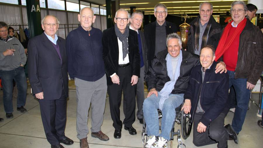 2013-02-26 Legenden des BTV Aarau und TV Suhr.jpg