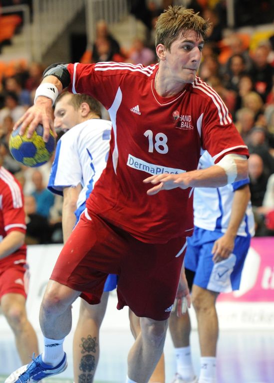 2011-11-06_18 heer thomas 2.JPG