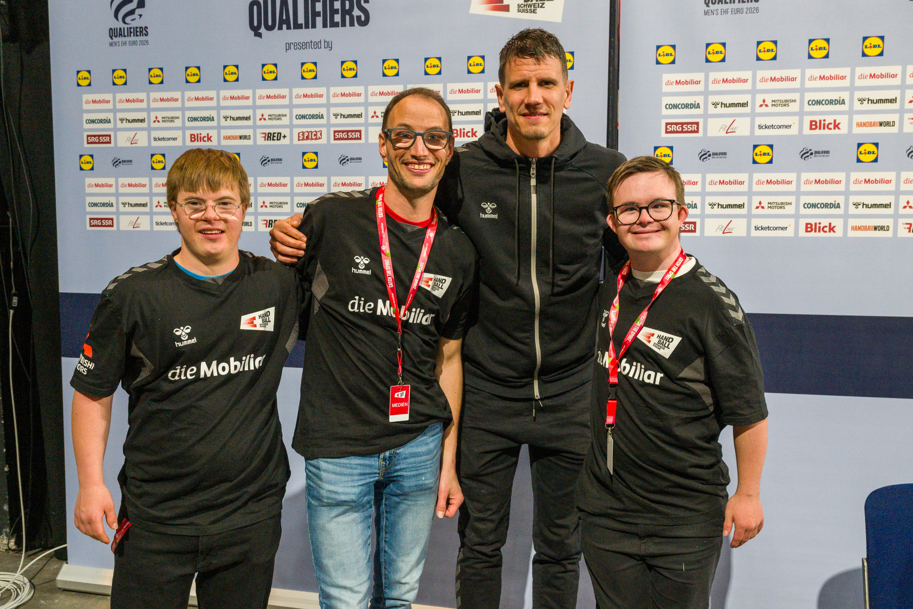 250507 0133 SUI GER Deuring