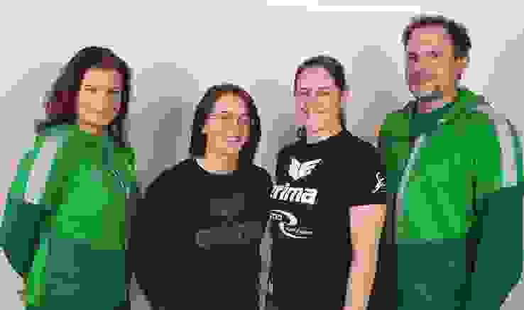 SPL2 U18 Staff Ab2022 SPL2 U18 Staff Ab2022