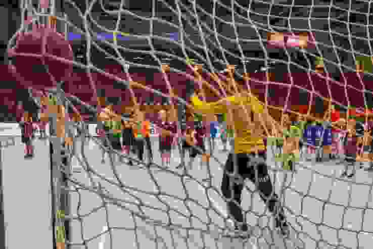 Bilder 2025 Kinderhandball Sonntag 087 Bilder 2025 Kinderhandball Sonntag 087