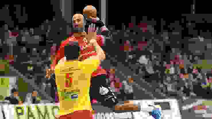 2021 10 17 Ehfsuhrkrems FOTO Wagner Low 2021 10 17 Ehfsuhrkrems FOTO Wagner Low