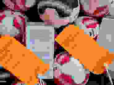 INGOLD Fächer Softhandball Spielen April 2021 INGOLD Fächer Softhandball Spielen April 2021