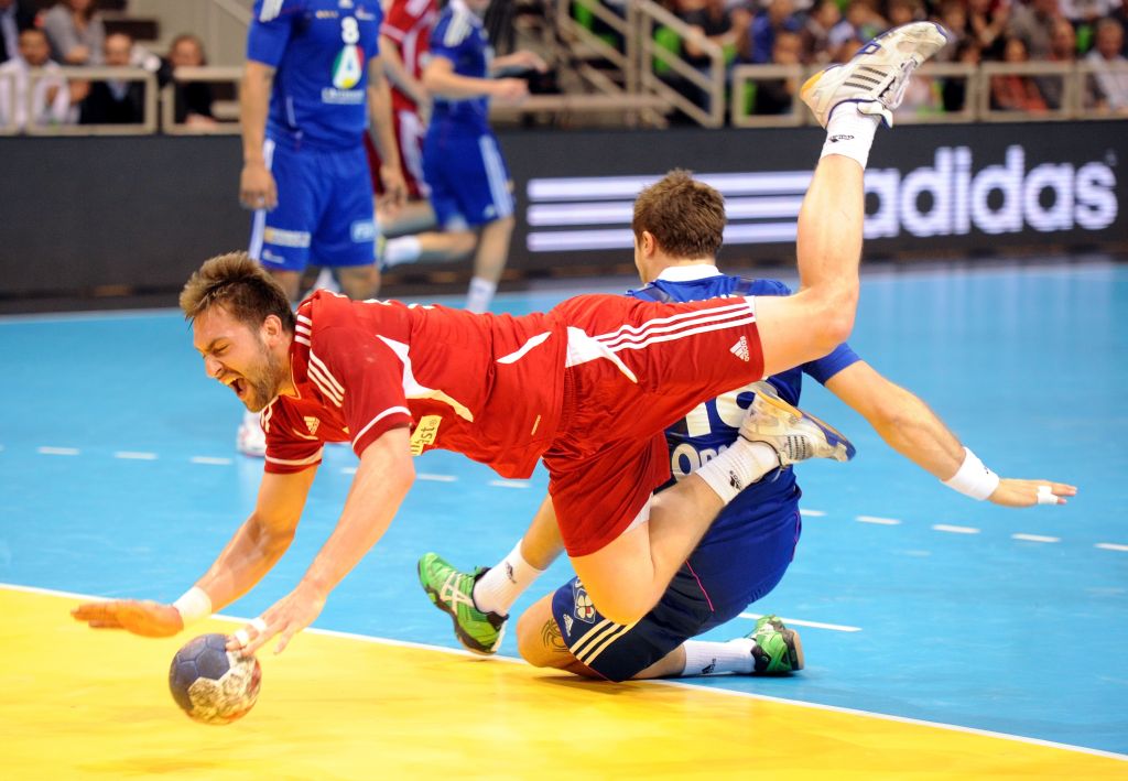 2012-04-07 hess marcel 2.JPG