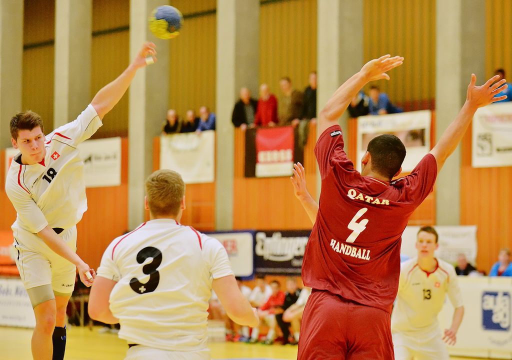 2014-01-18 2014-01-18 SUI-QAT Küttel Dimitrij (2).jpg