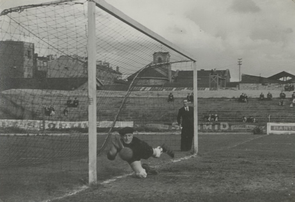1946 06 02 SUI FRA 11 4 Mülhausen 08