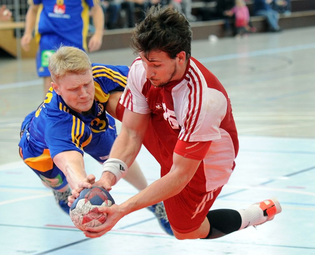 2012-04-08_15 baviera_fabio_3.JPG