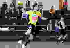 Noam Leopold 1 1200X800 (002) Noam Leopold 1 1200X800 (002)