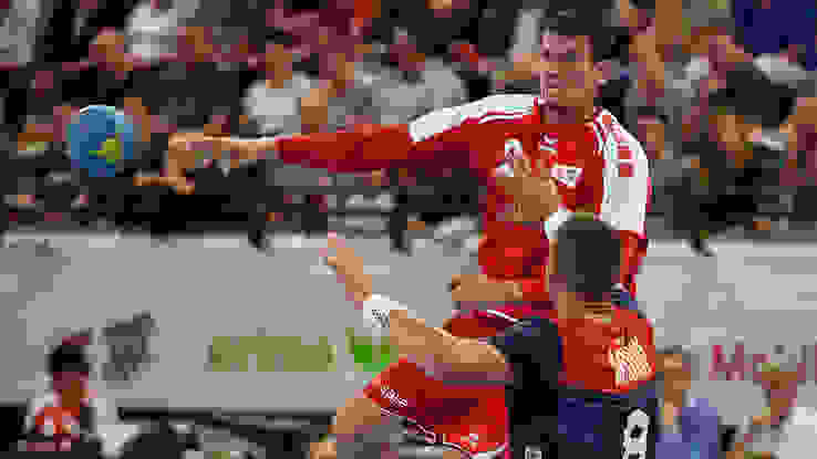 Rtp Mastery Rtp Mastery