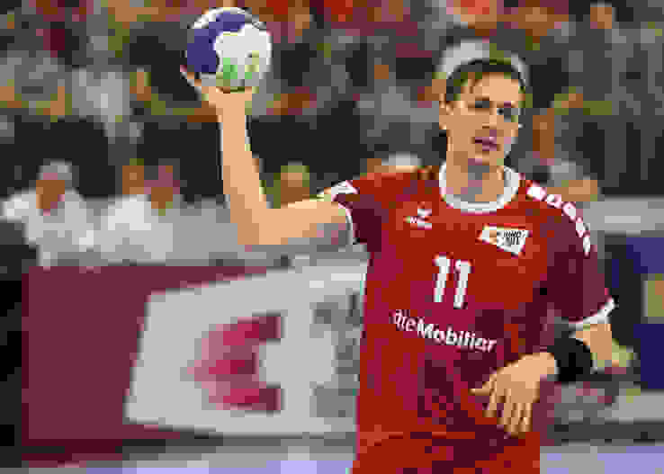 Awa Handchpor4 (14) Awa Handchpor4 (14)