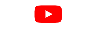 Logo Youtube 400 120