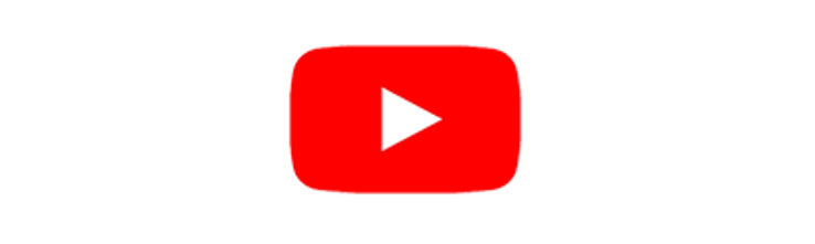 Logo Youtube 400 120