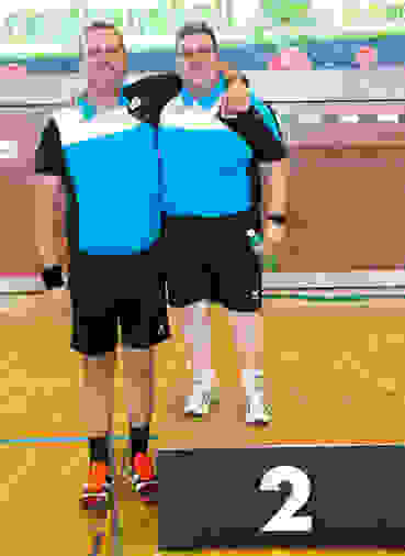 SHSM 2018 Volketswil_23.jpg SHSM 2018 Volketswil_23.jpg