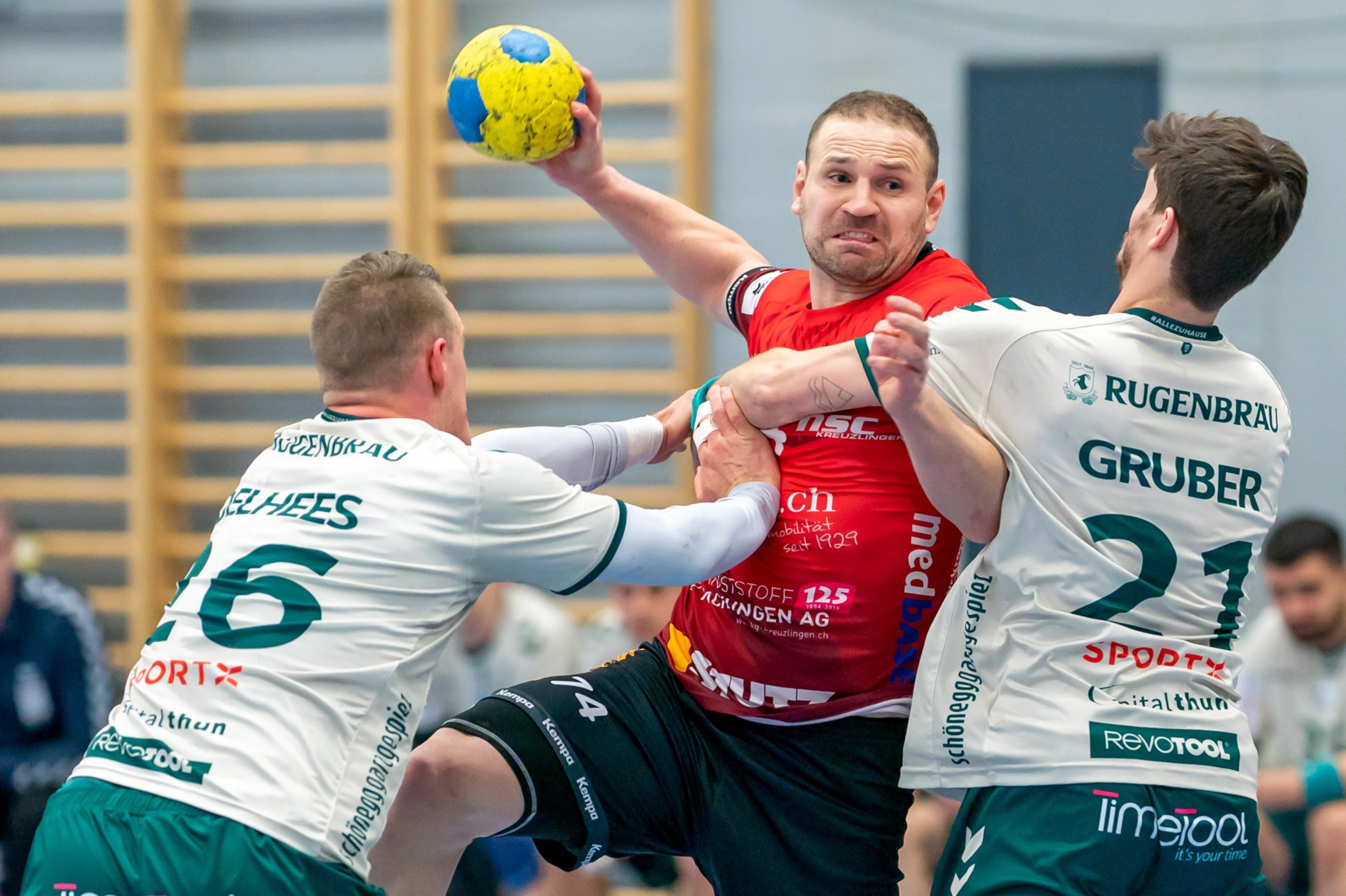 Batch 2024 02 25 HSCK Wacker Thun 05024