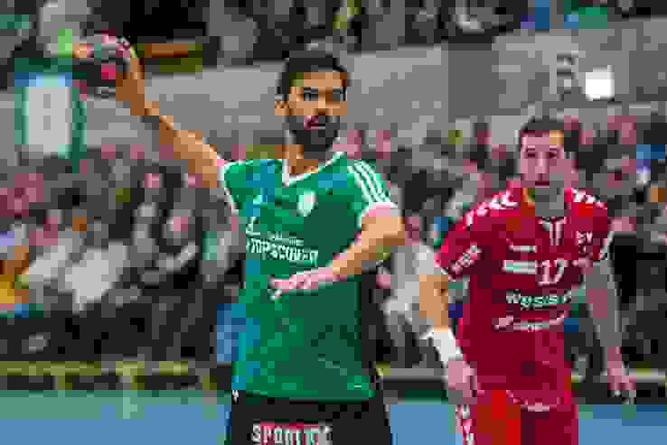 Lukas Von Deschwanden (Archivbild, Roland Peter) (1) Lukas Von Deschwanden (Archivbild, Roland Peter) (1)